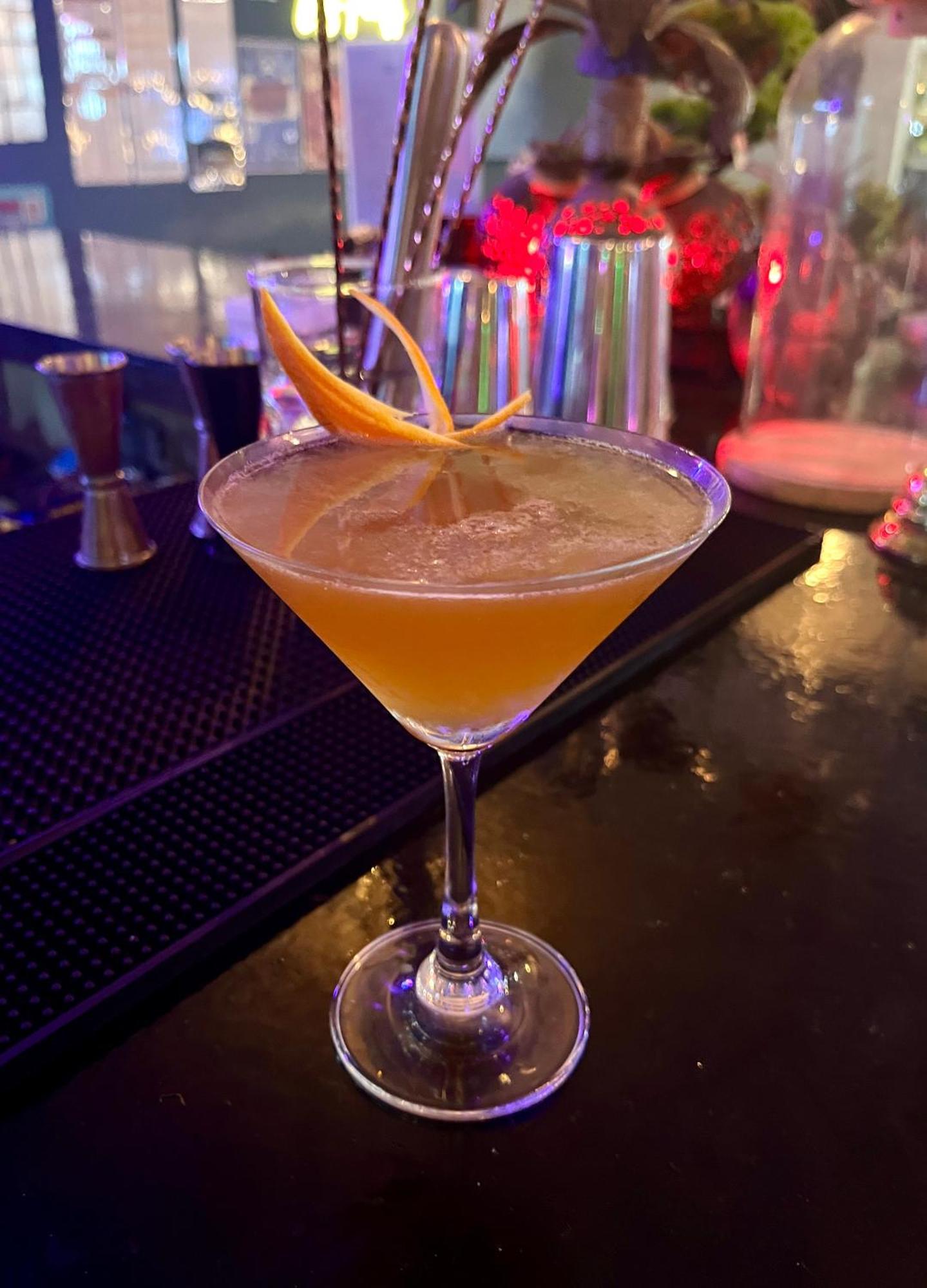 Tiki Tribe Bar & Hostel Ko Tao Ngoại thất bức ảnh